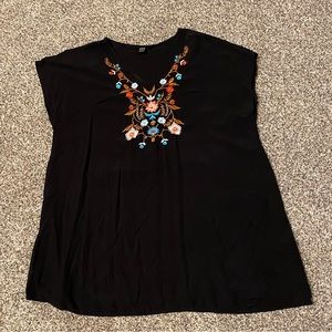 SHEIN dress/shirt